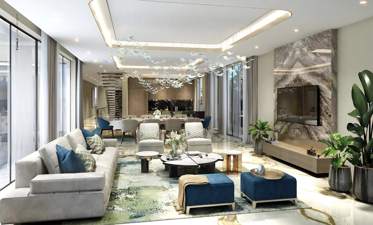 img-gallery