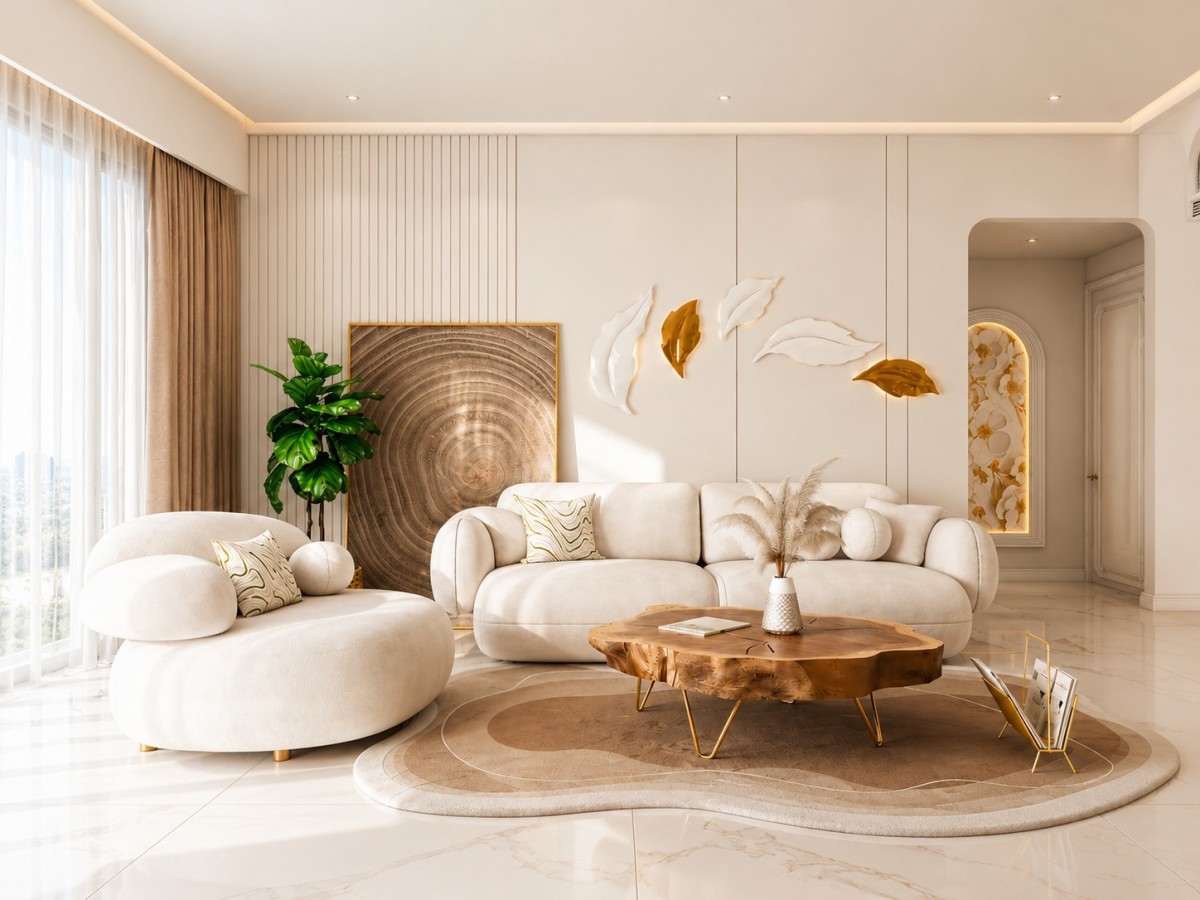 img-gallery