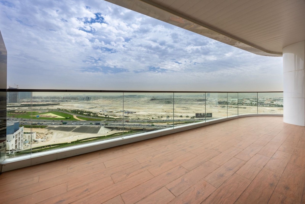 img-gallery