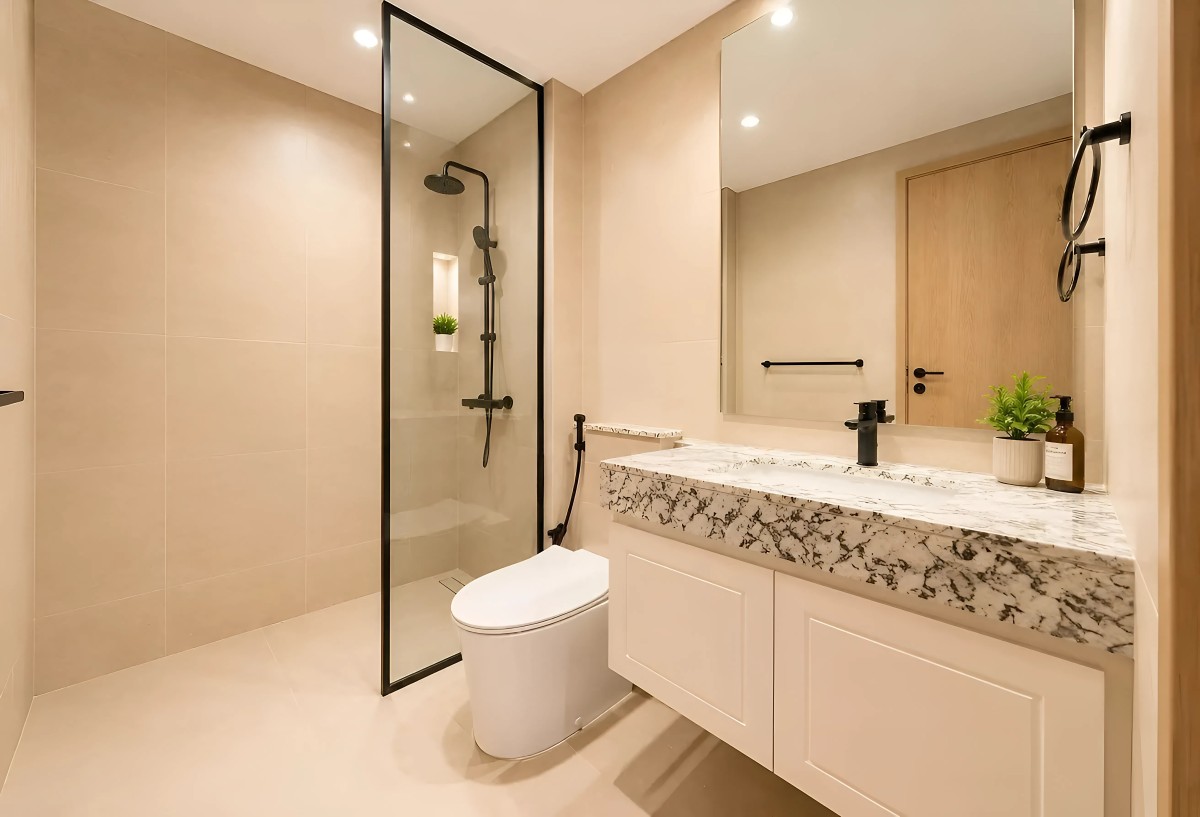 img-gallery