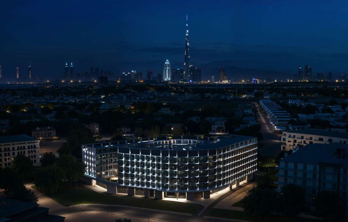 img-gallery