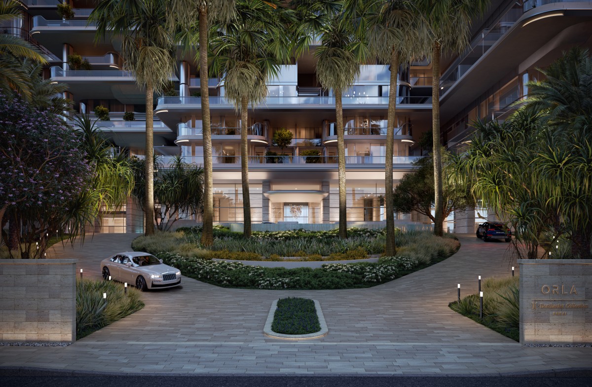 img-gallery