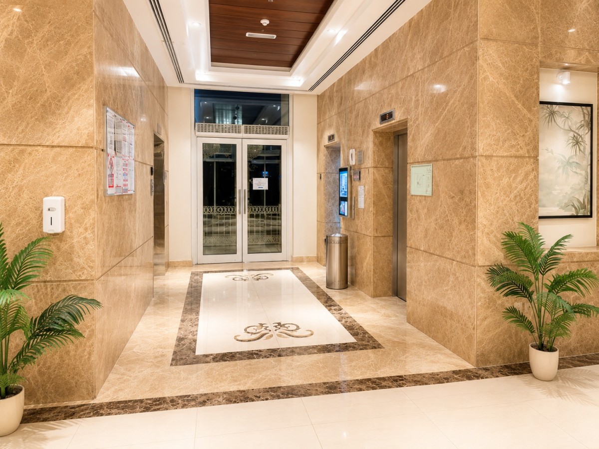 img-gallery