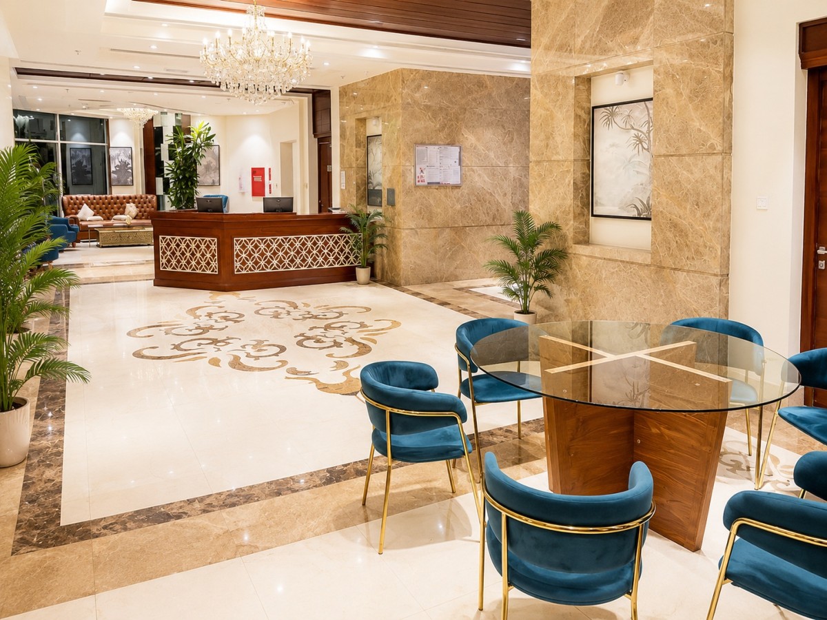 img-gallery
