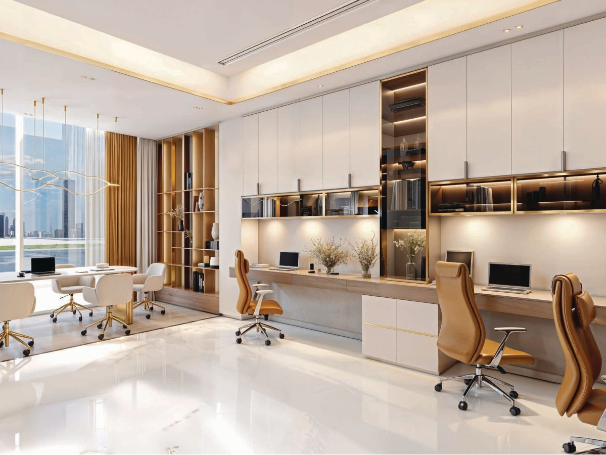 img-gallery