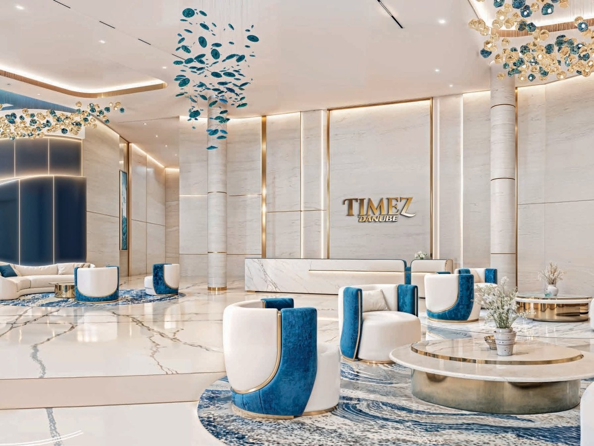 img-gallery