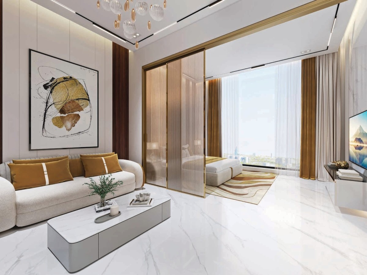 img-gallery