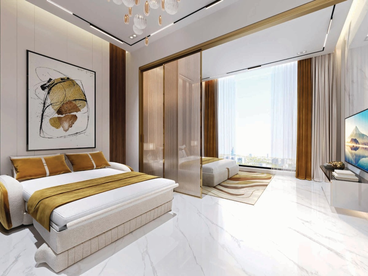 img-gallery