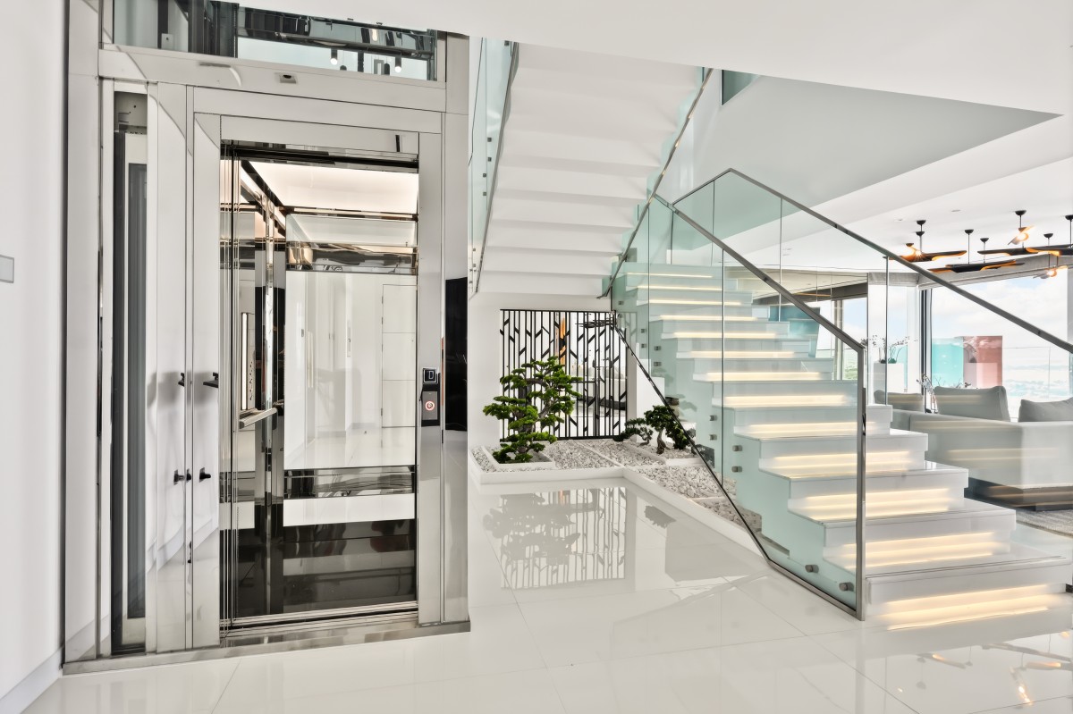img-gallery