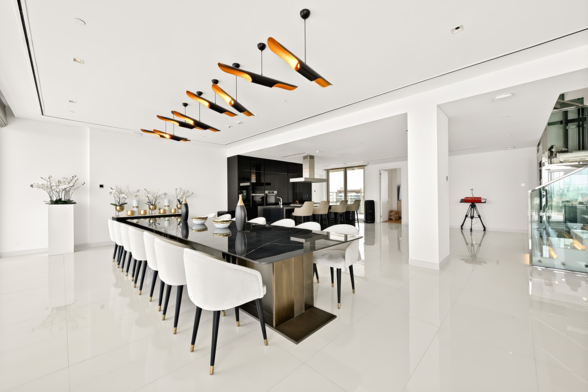 img-gallery