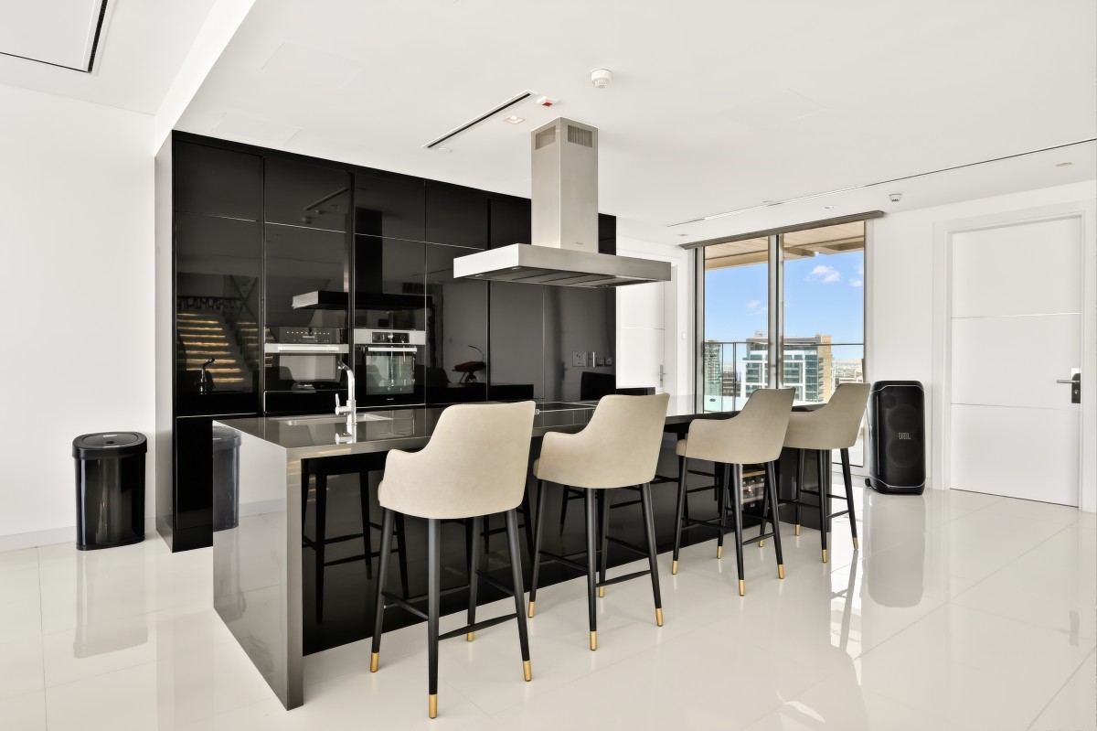 img-gallery