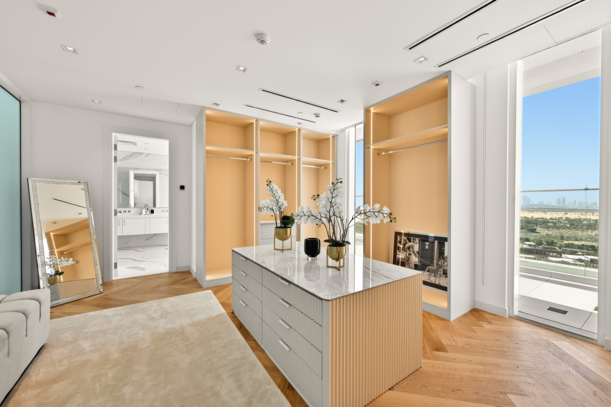 img-gallery