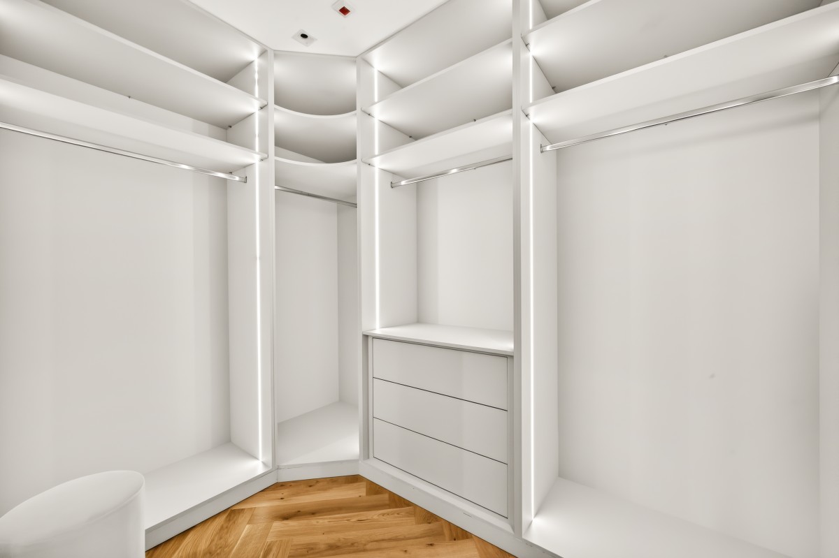 img-gallery