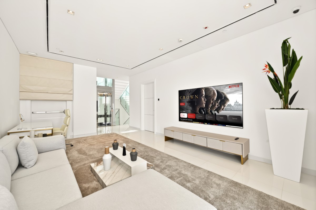 img-gallery