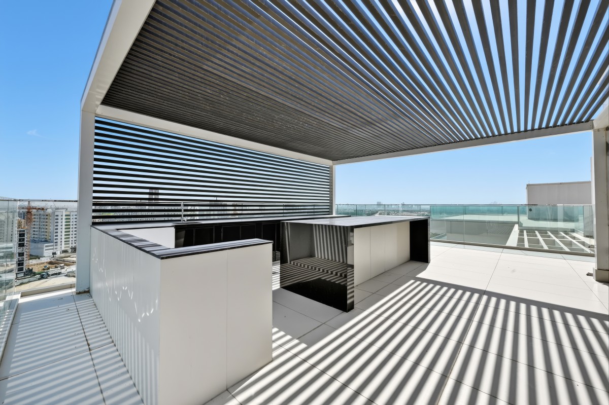 img-gallery