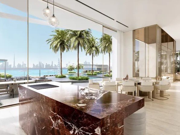 فيلا بـ7 غرف نوم... - picture 3