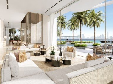 فيلا بـ7 غرف نوم... - picture 2