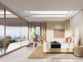 فيلا بـ7 غرف نوم... - picture 5