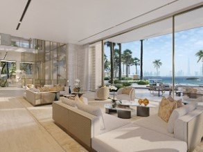 فيلا بـ7 غرف نوم... - picture 4