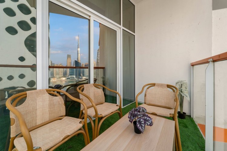 1 Bedroom Apartment for Sale... - picture 3