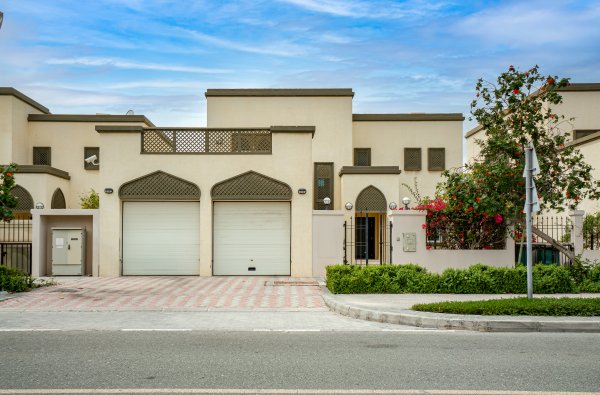 فيلا من 3 غرف... - picture 1