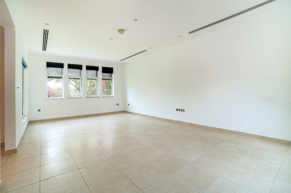 فيلا من 3 غرف... - picture 5