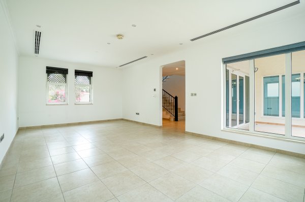 فيلا من 3 غرف... - picture 2