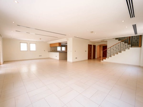 فيلا من 4 غرف نوم... - picture 2