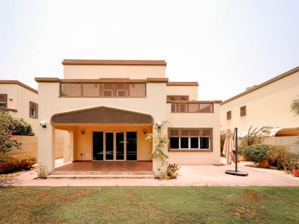 فيلا من 4 غرف نوم... - picture 5