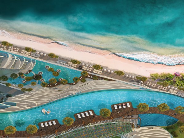 2 Bedroom Apartment for Sale... - picture 3