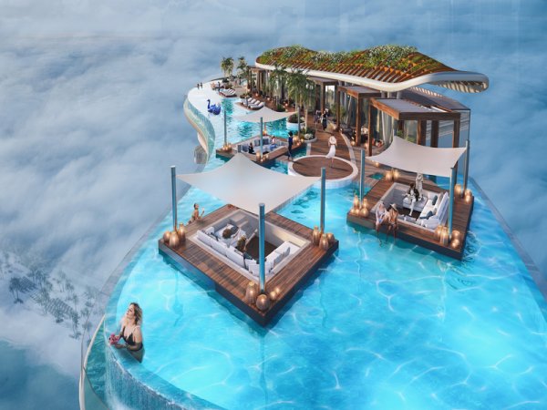 2 Bedroom Apartment for Sale... - picture 1