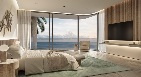 Villa de 4 chambres à vendre... - picture 4