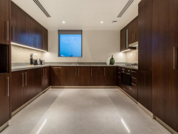 Penthouse de 6 chambres à... - picture 5