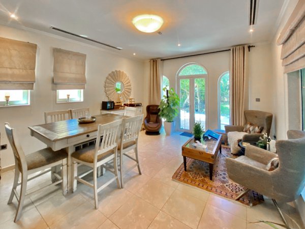 فيلا من 3 غرف نوم... - picture 3