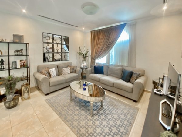 فيلا من 3 غرف نوم... - picture 4