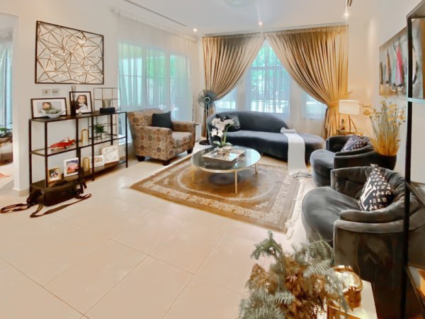 فيلا من 3 غرف نوم... - picture 5