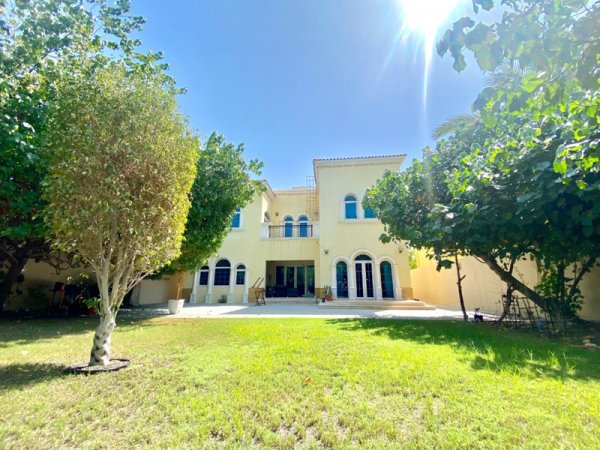 فيلا من 3 غرف نوم... - picture 1