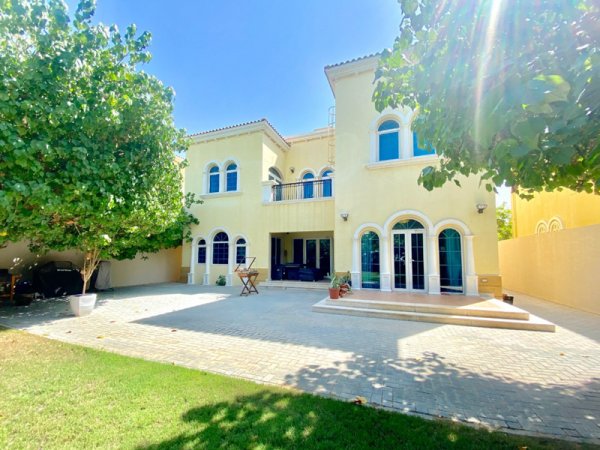 فيلا من 3 غرف نوم... - picture 2