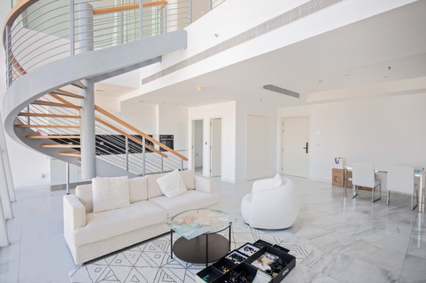 Appartement de 2 chambres à... - picture 5