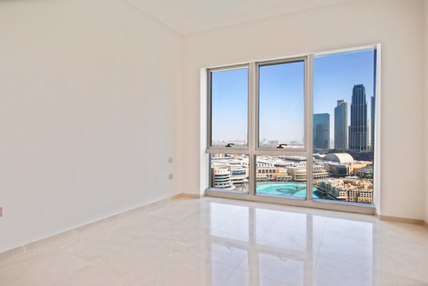 3 Bedroom Apartment for Sale... - picture 3
