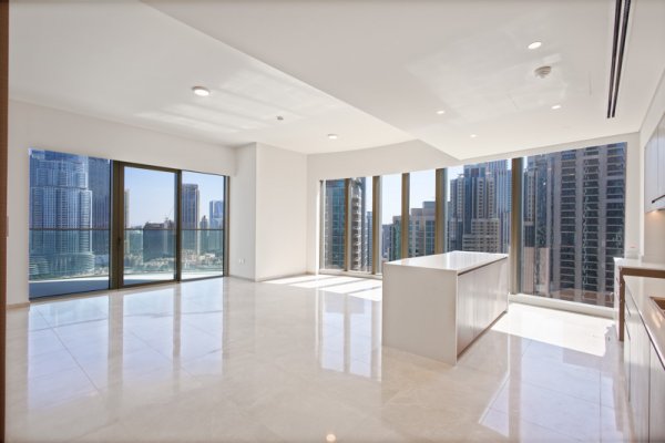 3 Bedroom Apartment for Sale... - picture 2