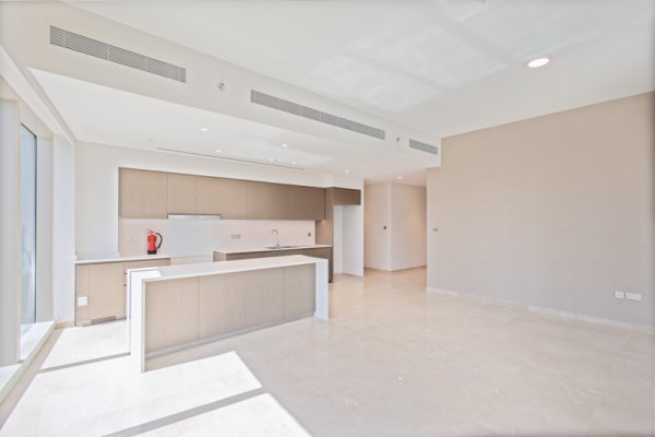 3 Bedroom Apartment for Sale... - picture 4