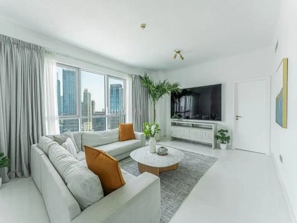 شقة للإيجار من 3... - picture 3