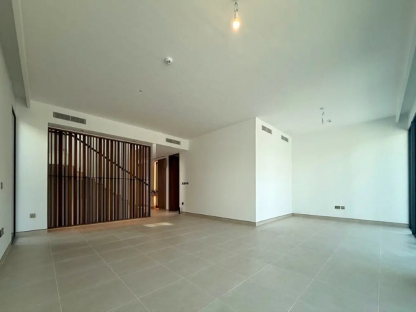 4 Bedroom Villa to rent in Tilal Al Ghaf