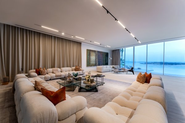 Villa de 6 chambres à vendre... - picture 3