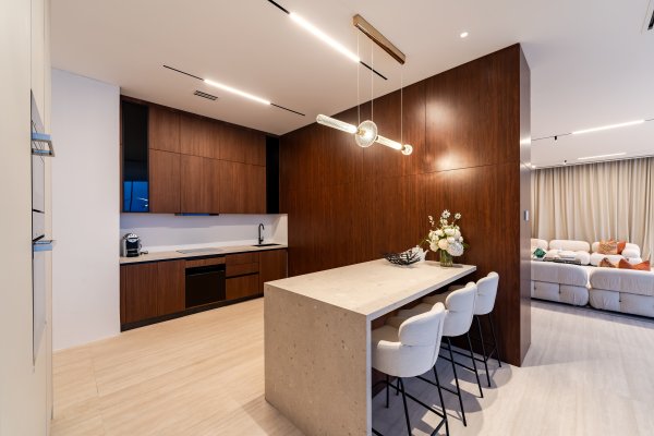 Villa de 6 chambres à vendre... - picture 4