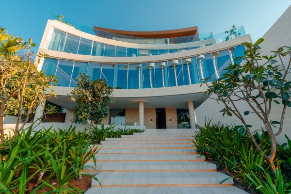 Villa de 6 chambres à vendre... - picture 1