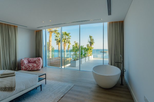 Villa de 6 chambres à vendre... - picture 5