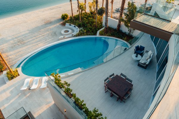 Villa de 6 chambres à vendre... - picture 2