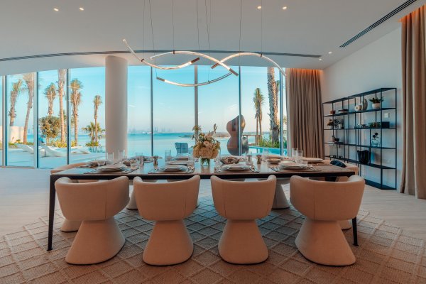 Villa de 6 chambres à vendre... - picture 5